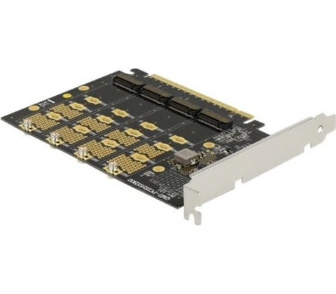 Delock 89017