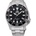 Orient RA-AC0K01B10B