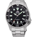 Orient RA-AC0K01B10B Часовници