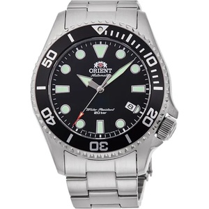Orient RA-AC0K01B10B Часовници