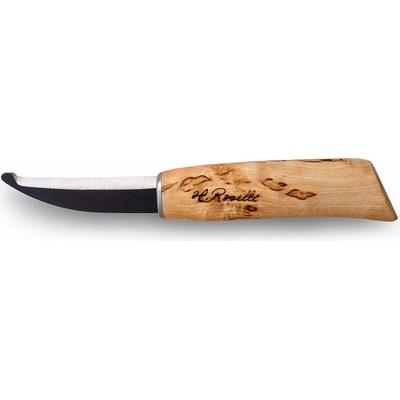 Roselli Opening knife R161
