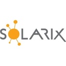 Solarix SX24-5E-STP-BK-N