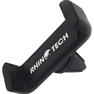 O2 držák do auta RhinoTech LITE Air Outlet černá 201885
