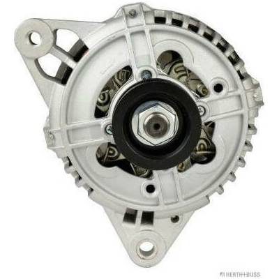 generátor HERTH+BUSS ELPARTS 32041200