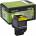 Lexmark 70C20YE жълт (yellow) оригинален тонер (70C20YE)