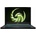 MSI Bravo 15 C7VF-249XPL