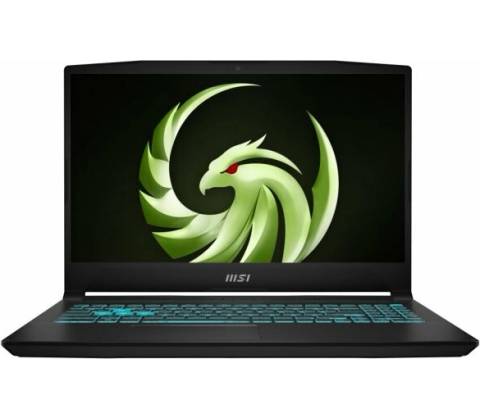 MSI Bravo 15 C7VF-249XPL