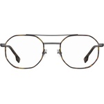 HUGO BOSS BOSS 1632 EKP