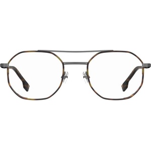 HUGO BOSS BOSS 1632 EKP