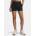 Under Armour Дамски панталонки Under Armour UA Drive 3.5in Short Under Armour | Cheren | ЖЕНИ | 2