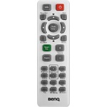 General Benq w1070, w1080st, w1500, w700st, w770, 5j. j7n06.001 - дистанционно управление с лазерен указател (w1070, w1080st, w1500, w700st, w770, 5j.j7n06.001)