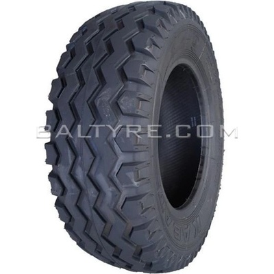 Kabat IMP-03 11.5/80-15.3 141A8 TT