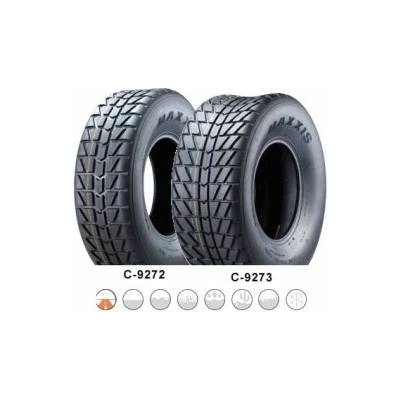 Maxxis C-9272 19-7 R8 20N