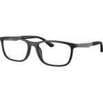 Giorgio Armani EA3280U 6373 (EA3280U 6373)
