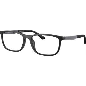Giorgio Armani EA3280U 6373 (EA3280U 6373)