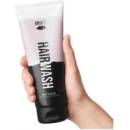ANGRY BEARDS Šampón na vlasy Becky Blossom 230 ml
