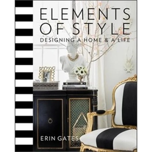 Elements of Style (2014)