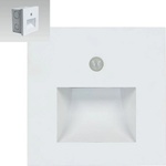 EMITHOR Step Light Sunny 70414