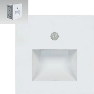 EMITHOR Step Light Sunny 70414