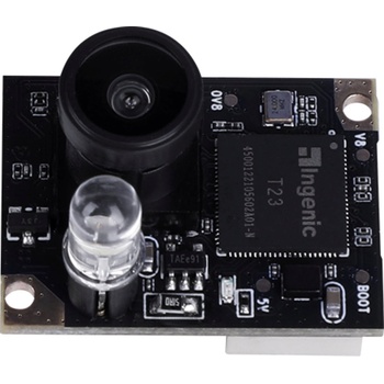 Creality Camera Kit - Hi (3102070351)