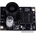 Creality Camera Kit - Hi (3102070351)