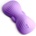 NS Novelties Techno Trap Purple
