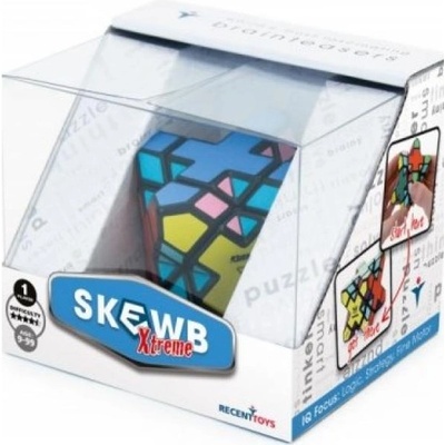 Recent Toys SKEWB Extreme
