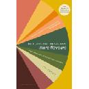 The Flavour Thesaurus: More Flavours