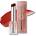 TirTir - Waterism Glow Melting Balm 3.3g - #07 Cassis Plum