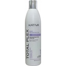 Kativa Total Plex Bond Reconstruction 1 Shampoo 355 ml