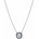 Pandora 393560C02