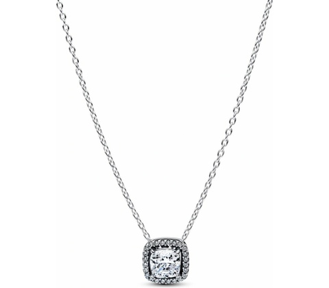 Pandora 393560C02