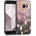 kwmobile Калъф за Samsung Galaxy A3 (2017) - розов