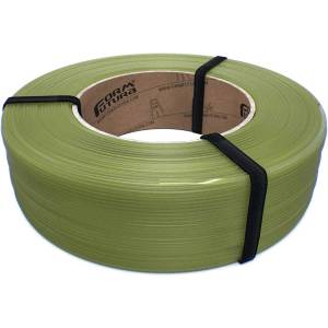 FormFutura PLA филамент FormFutura ReForm - Organic rPLA, 1.75 mm, 1.0 kg, Hemp