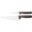 Fiskars Sada 2 nožů Functional Form