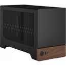 Fractal Design Terra FD-C-TER1N-01