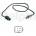 Lambda sonda DELPHI ES21110-12B1 (ES2111012B1)