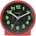 Casio Будилник Casio - TQ-228-4DF (TQ-228-4DF)
