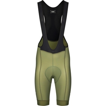 Pas Normal Studios Essential Bibs Light Olive