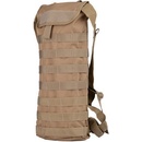 GFC Camel Back 2l