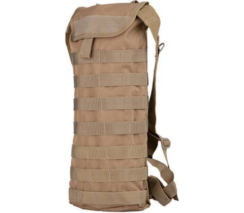 GFC Camel Back 2l