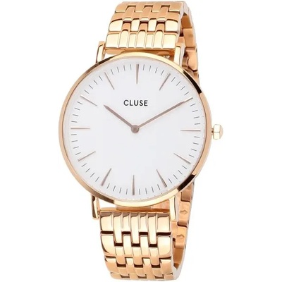 CLUSE CW0101201024