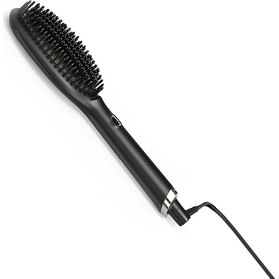 GHD Glide Professional Hot Brush suič