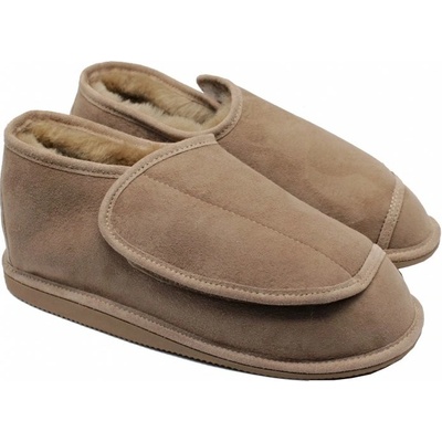 Kožušinové UNISEX Gabriel
