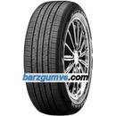 Nexen NPriz RH7 4PR RPB 255/50 R20 105H