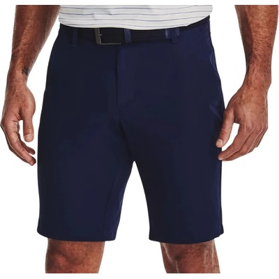 Under Armour Шорти Under Armour UA Drive Taper Short-NVY 1370086-410 Размер 30