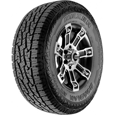 Nexen Roadian AT 4X4 205/80 R16 104T