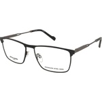 Pierre Cardin Очила Pierre Cardin P. C. 6922 003 - alensa