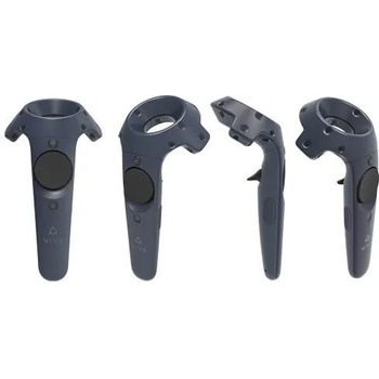 Image 1 of HTC Vive Pro 2.0