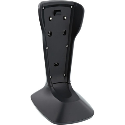 Electrolux 4055138558